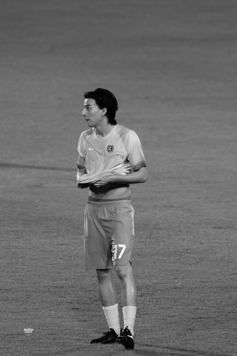 ˖ ࣪ ꒷ meowgulf ꐑꐑ ! tweet media