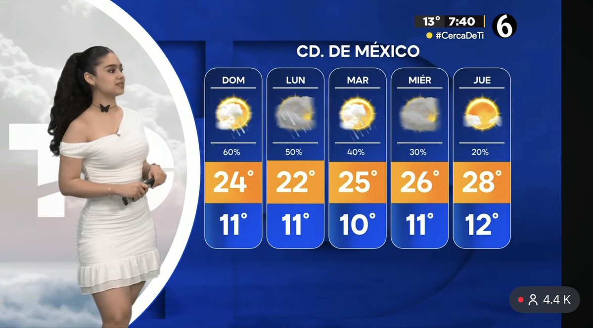 Genma Saotome Rodriguez tweet media