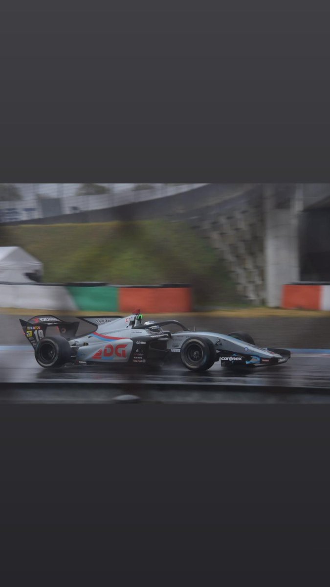 小枝凛 tweet media