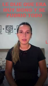 El Impuenser tweet media