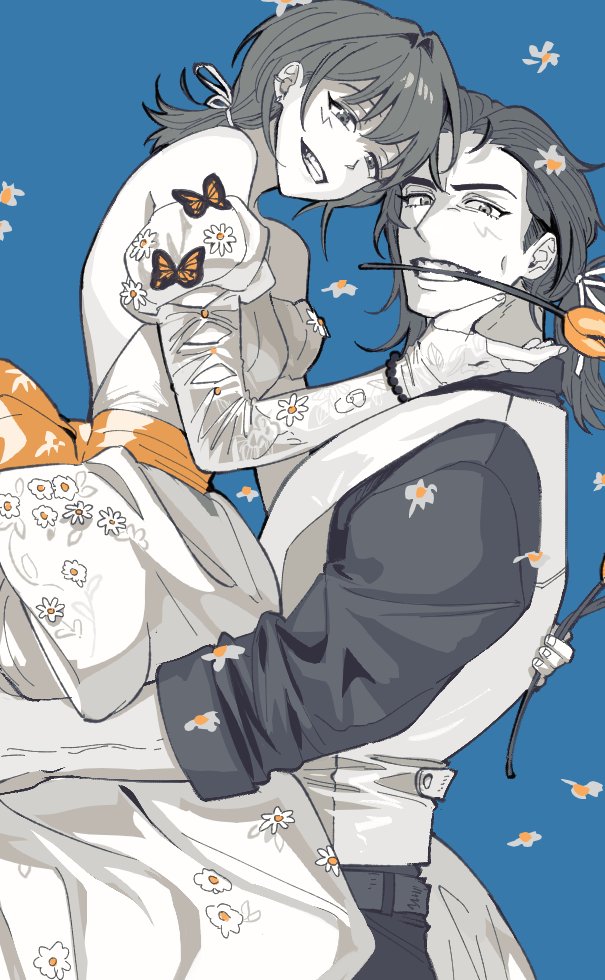 네랴 그림(커미션)계 Nerya tweet media