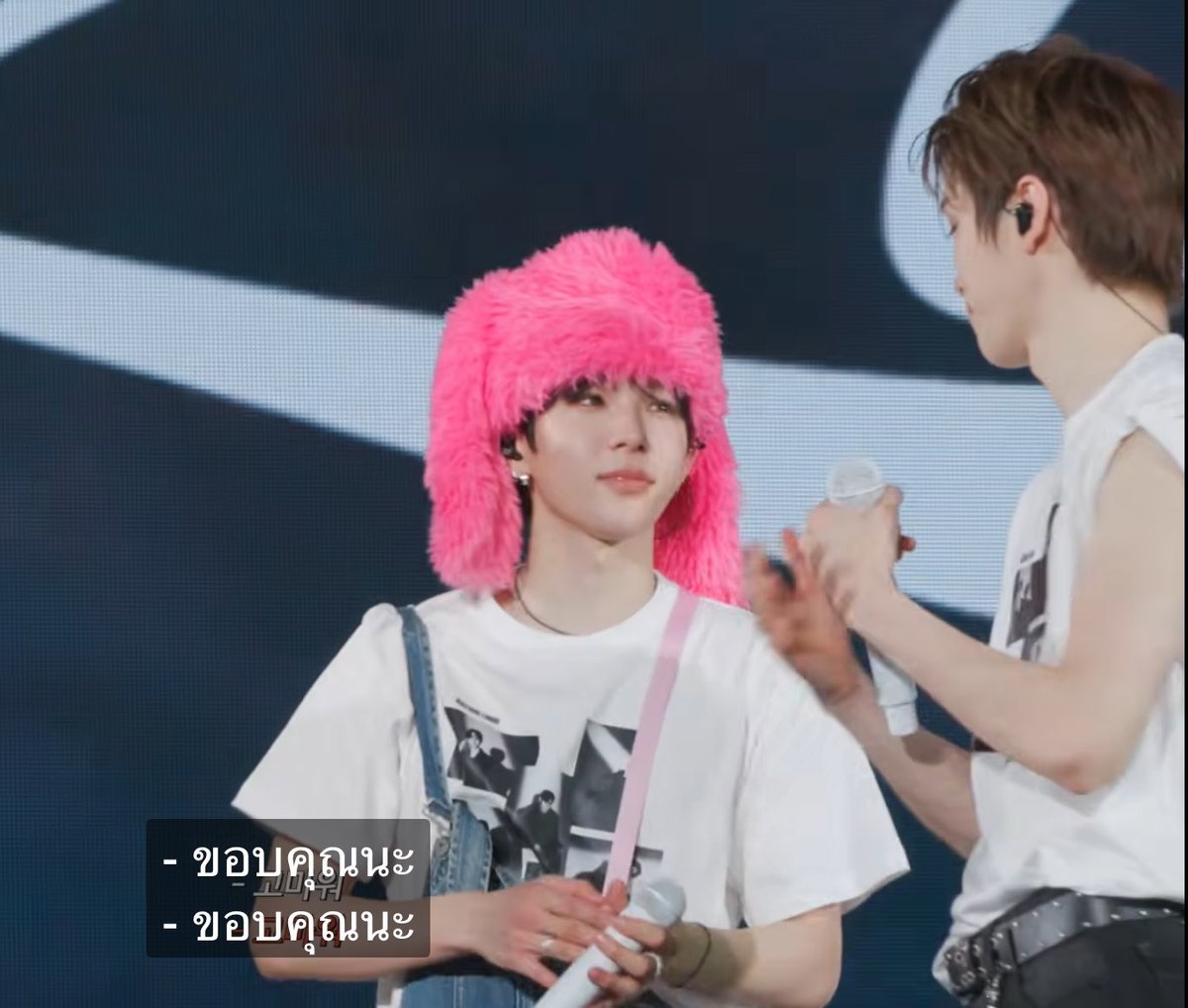 พ🧋พ 🦦쇼타로 🍓💞💗💓🎀 tweet media