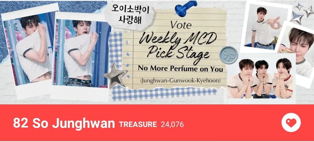 sjhchoeaedol tweet media