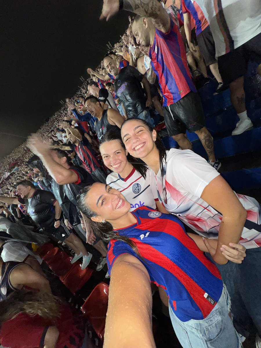 Melina De Piano tweet media