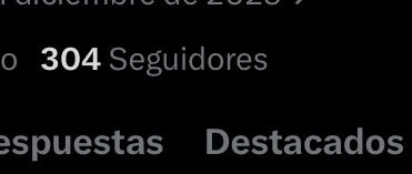 nutelagod tweet media