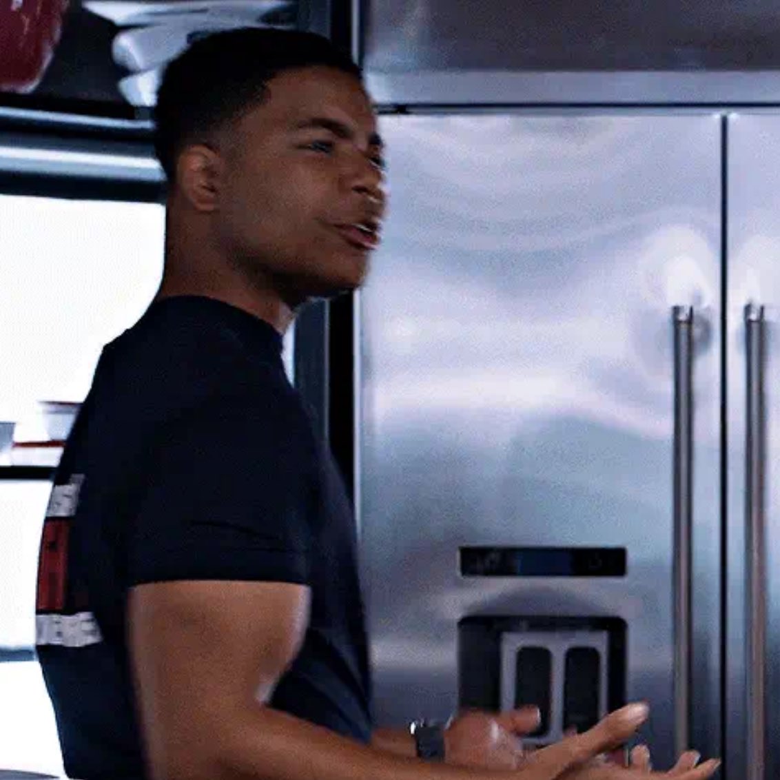 lola💚🍵🫧 tweet media