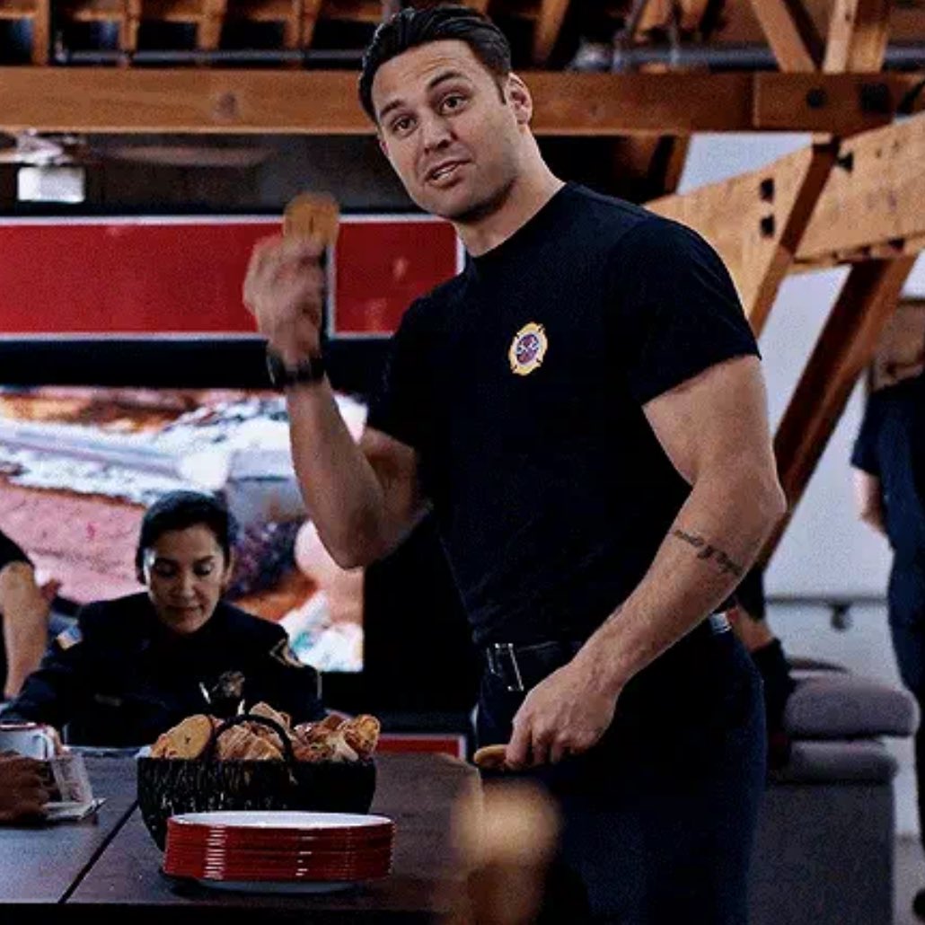 lola💚🍵🫧 tweet media