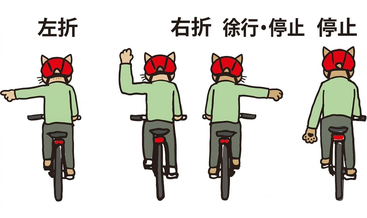 ぴろん🌸 tweet media