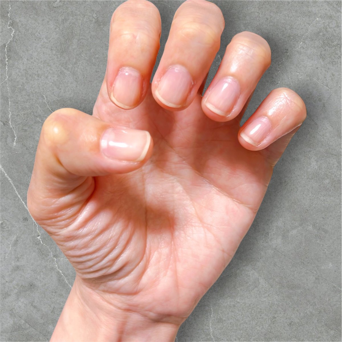 🀑🀒🀓レモンサワー女∮🀕🀗🀅 tweet media