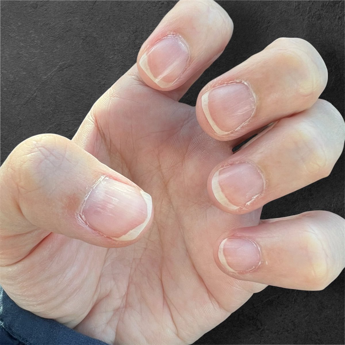 🀑🀒🀓レモンサワー女∮🀕🀗🀅 tweet media