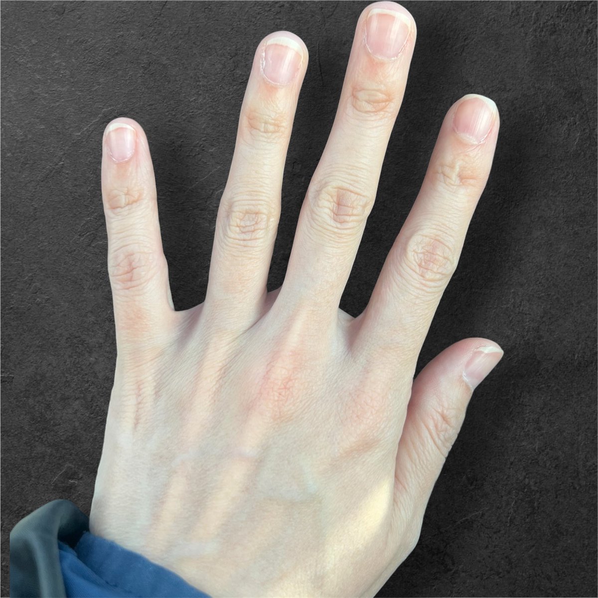 🀑🀒🀓レモンサワー女∮🀕🀗🀅 tweet media