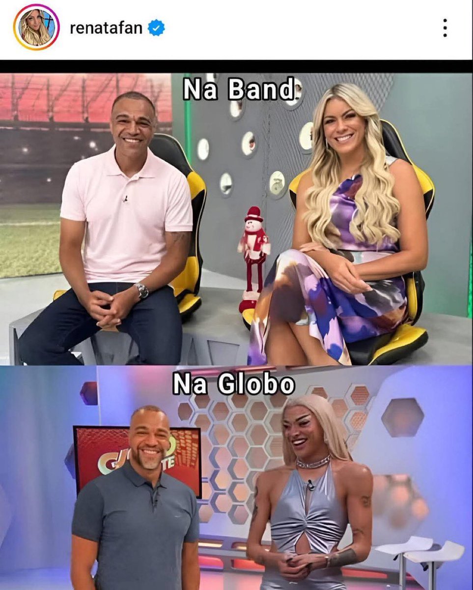 BDO Série A tweet media