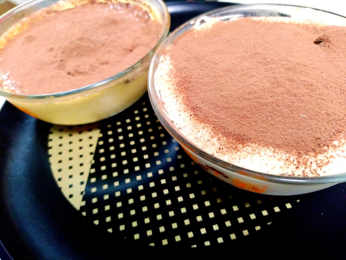 pyocopel tweet media