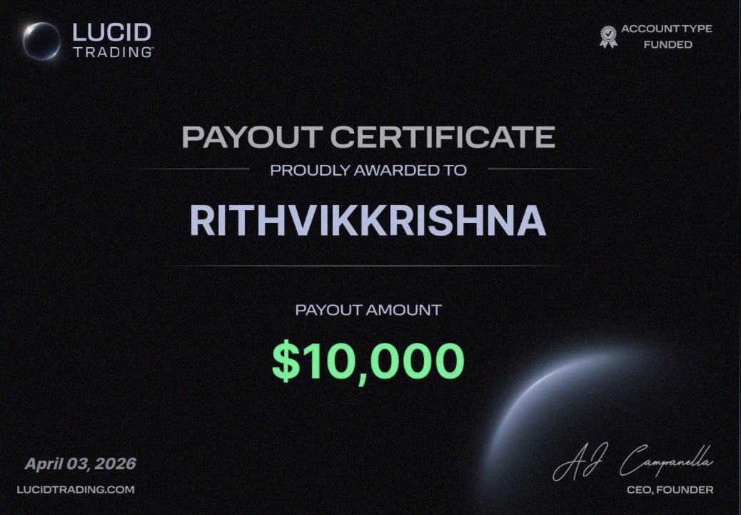 Master Black tweet media