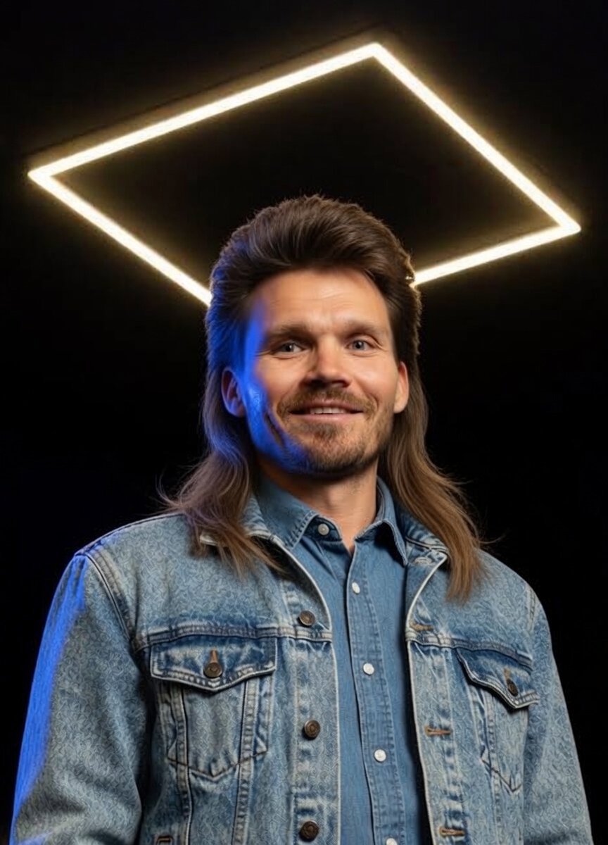 Der Röhl Souness tweet media