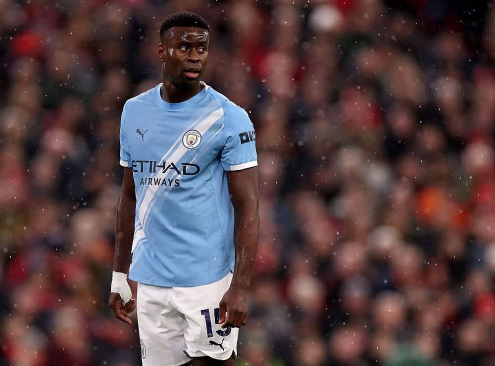 سـالـم tweet media