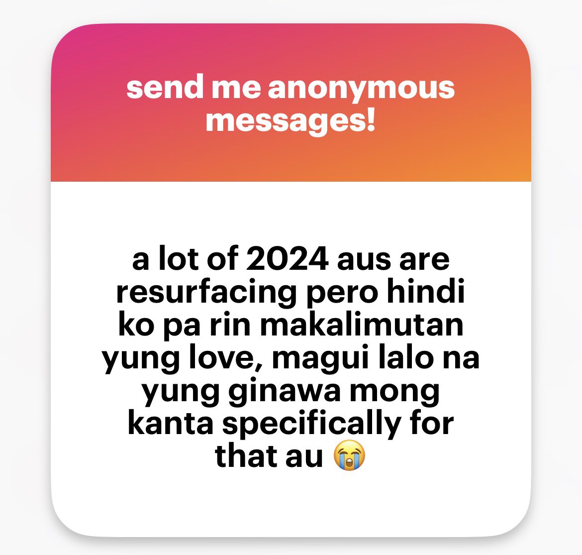 red #girlrules tweet media