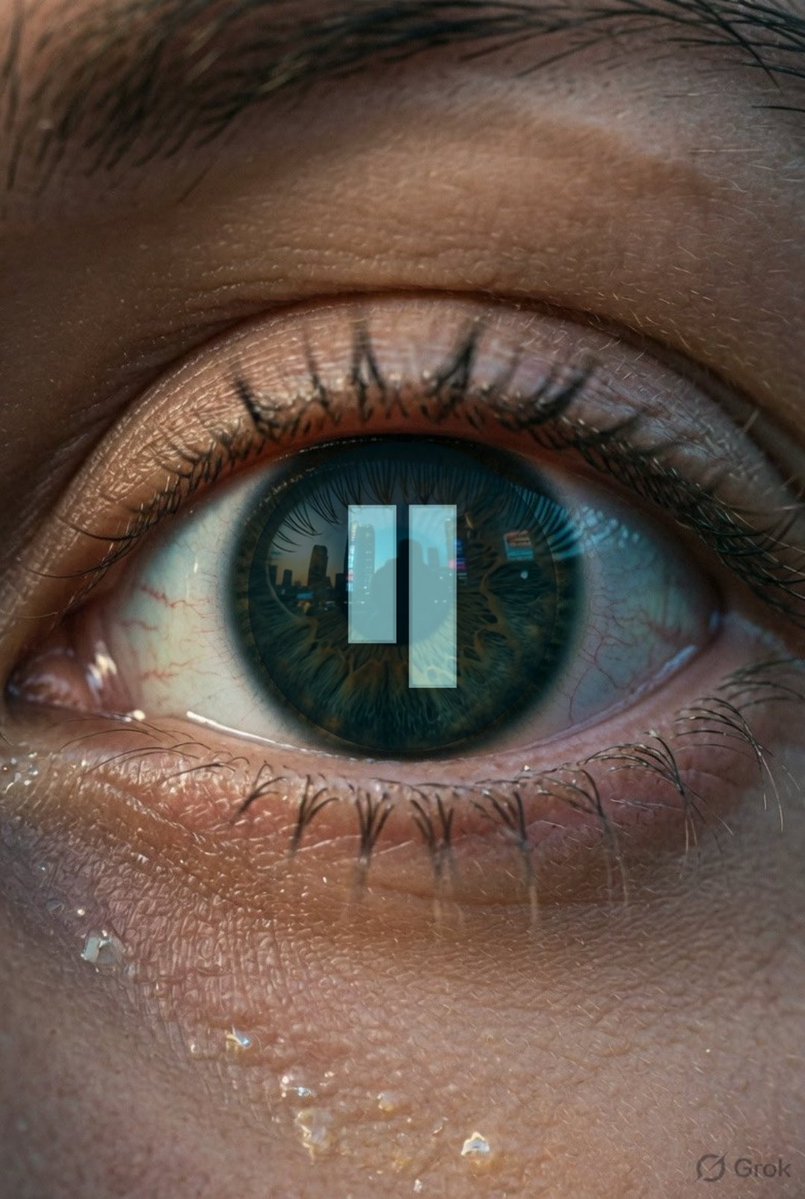 Salar ױ tweet media