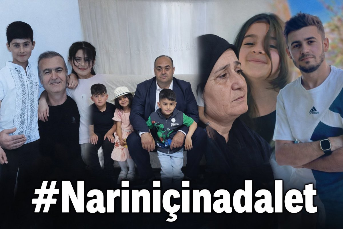 berçem dönen tweet media