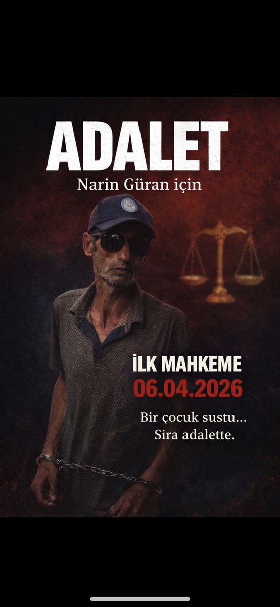 berçem dönen tweet media