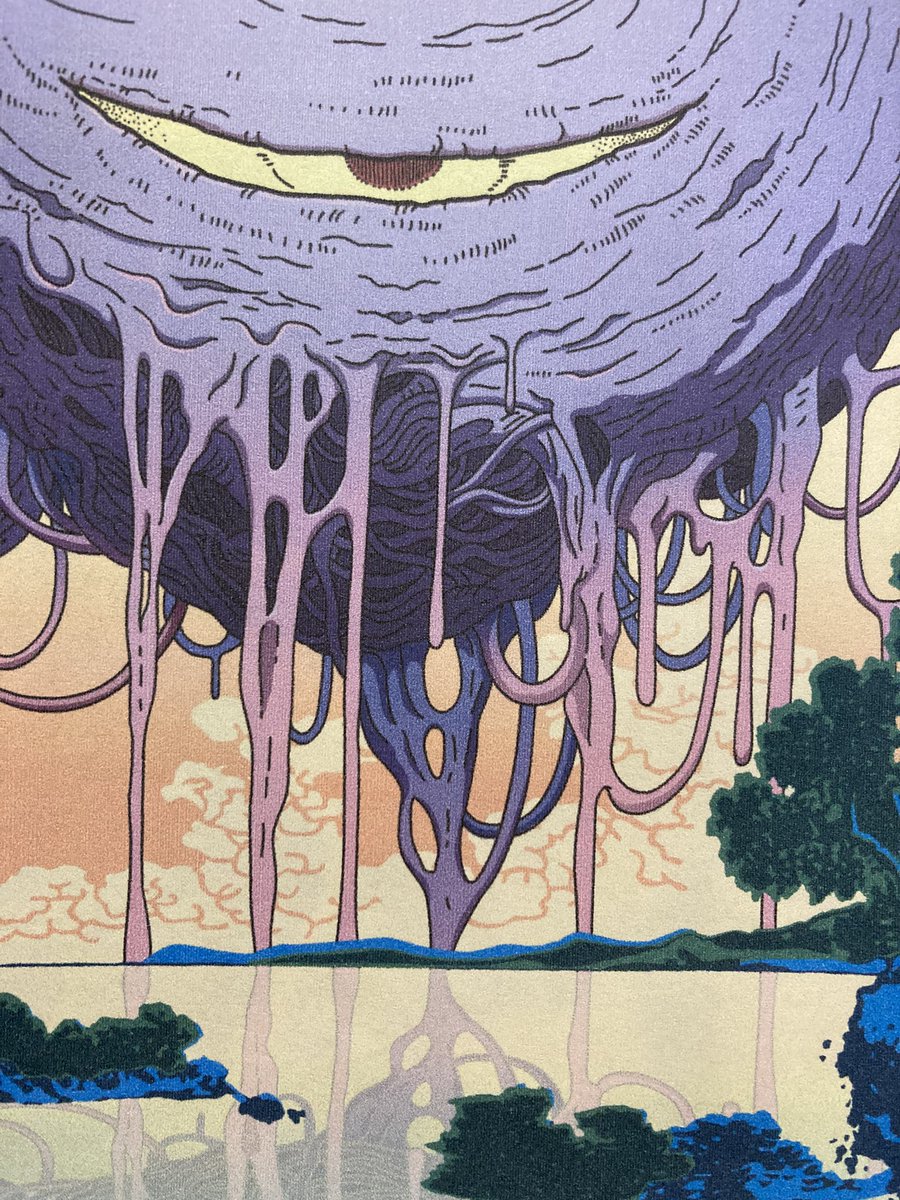 goking／山田剛毅 tweet media