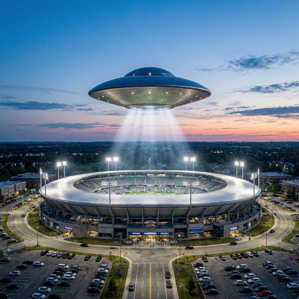 🚨EPISODE 224🚨
- ALIENS!?
- AJ Brown Saga pt. 243
- Gonzo contract “drama”
- 18 game season?
- Red Sox talk

Apple: podcasts.apple.com/us/podcast/tuc…
Spotify: open.spotify.com/episode/4onAoP…
YouTube: youtu.be/VBkt6IuRwbU?si…