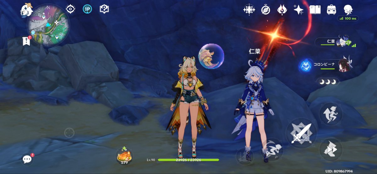 てぃーぼーん tweet media