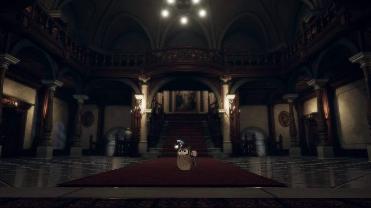 アパッチ🦉🍺 tweet media