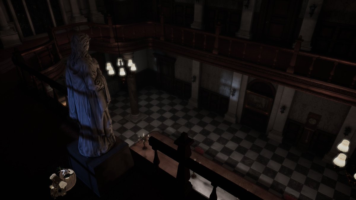 アパッチ🦉🍺 tweet media