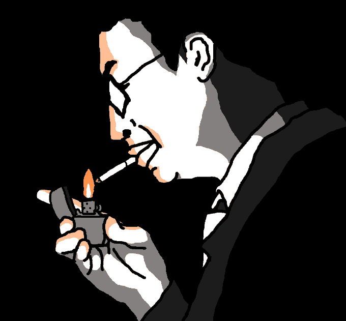 Punished Wallachia tweet media