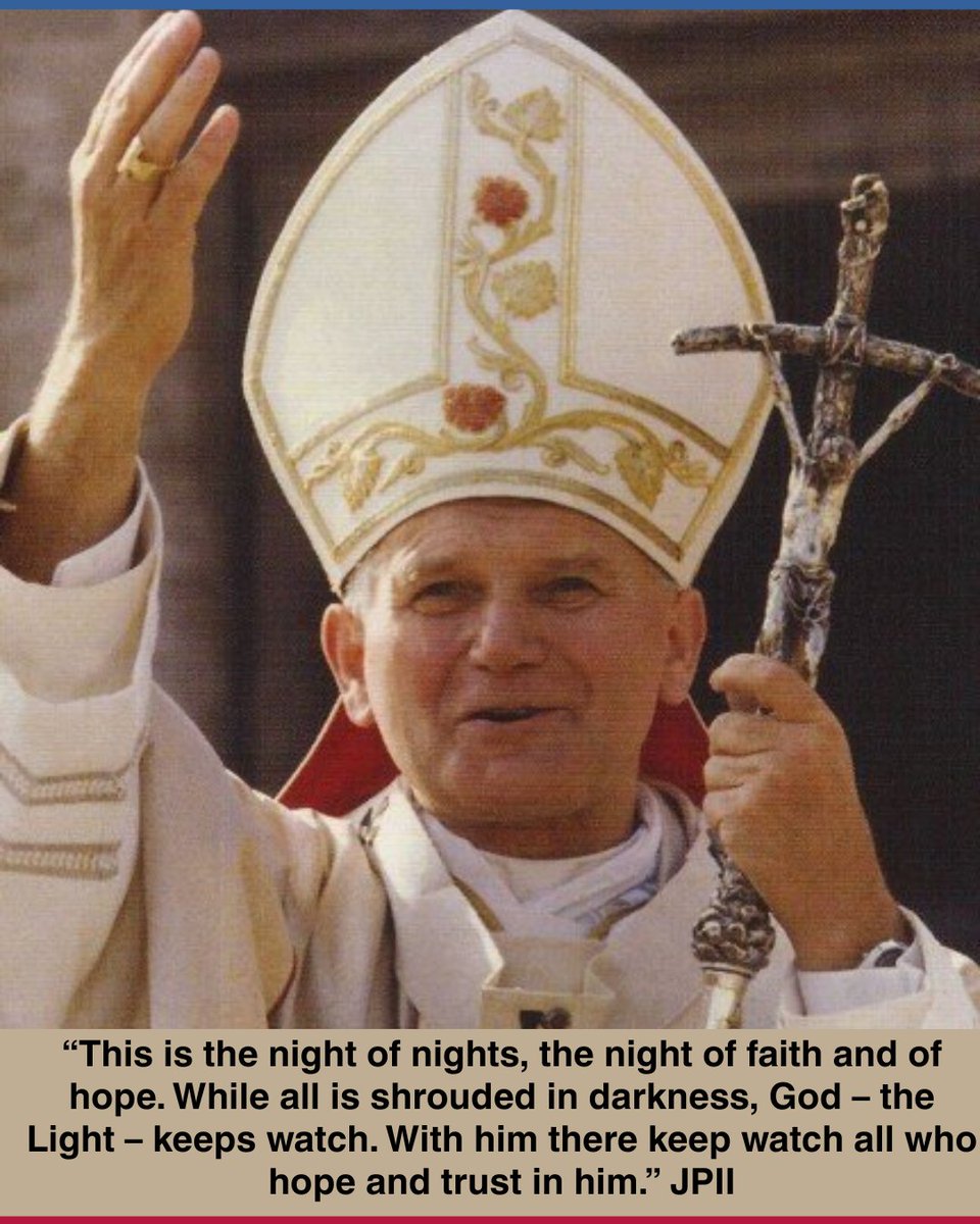 Catholic Healthcare International tweet media