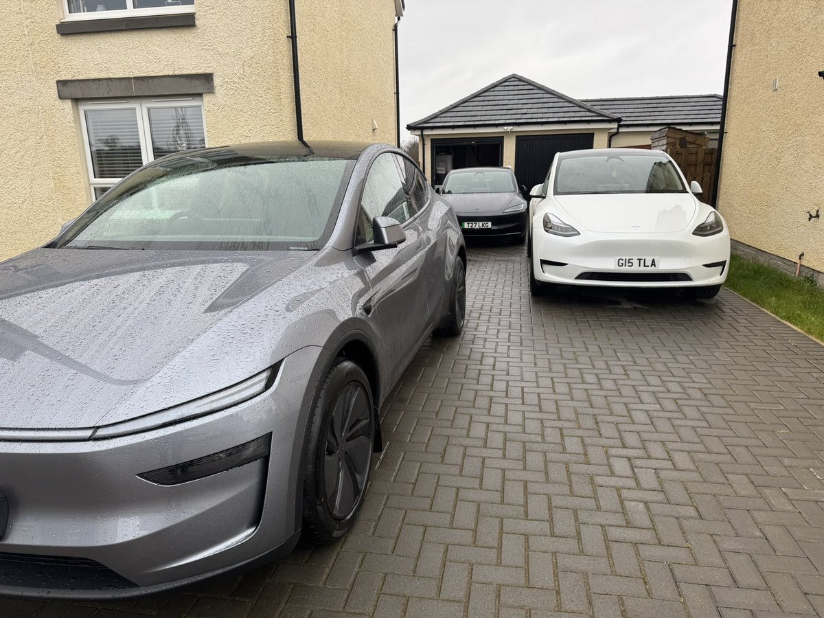 Gary 📐 tweet media