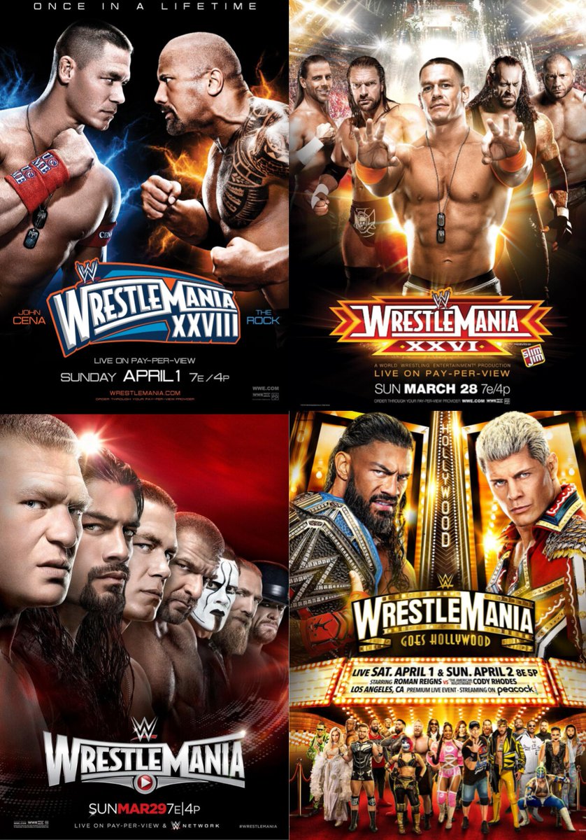 𝐾𝐼𝑀𝑂 tweet media