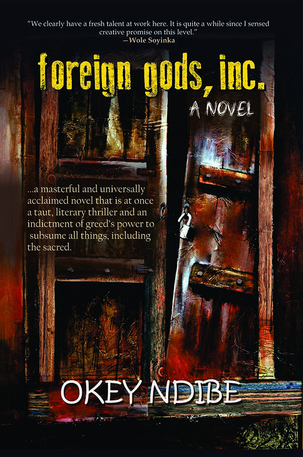 Bookcraft Africa tweet media