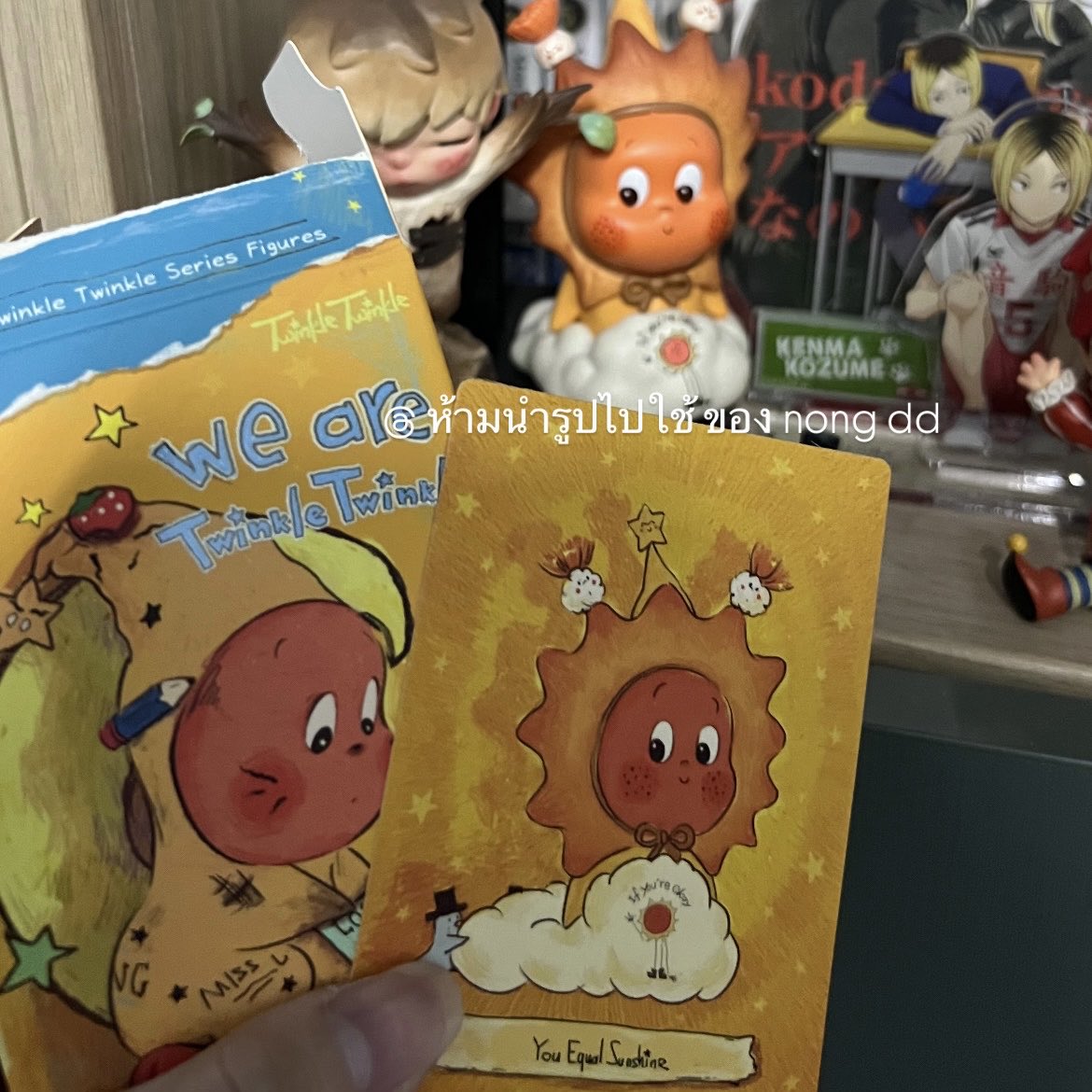 🥀 (slow) tweet media