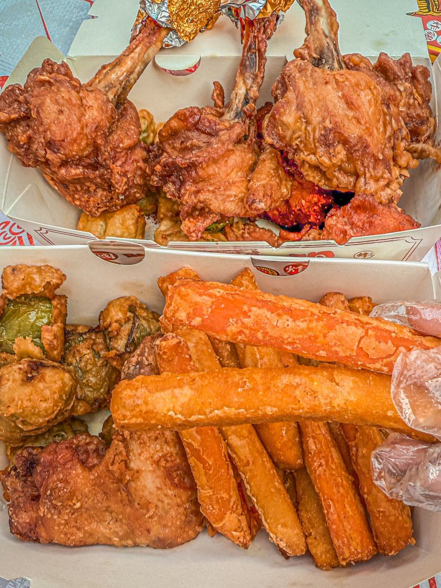 tom ashwin tweet media