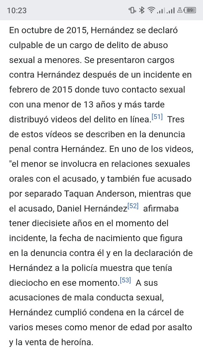 Venezolano 3.1 tweet media