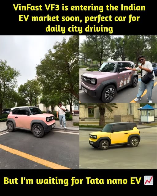 Colliderreview tweet media