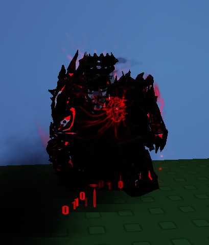 Unoriginal Username tweet media