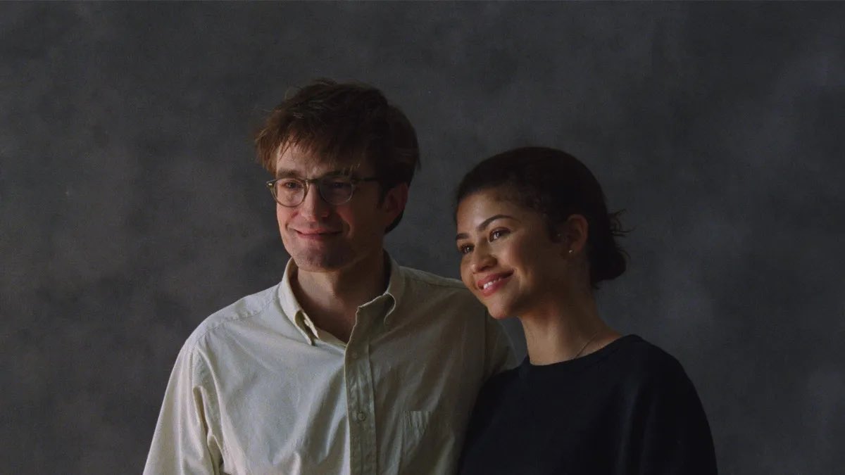 DiscussingFilm tweet media