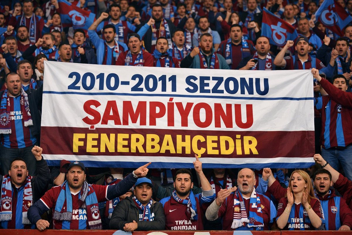 Av. Büşra Yıldız tweet media