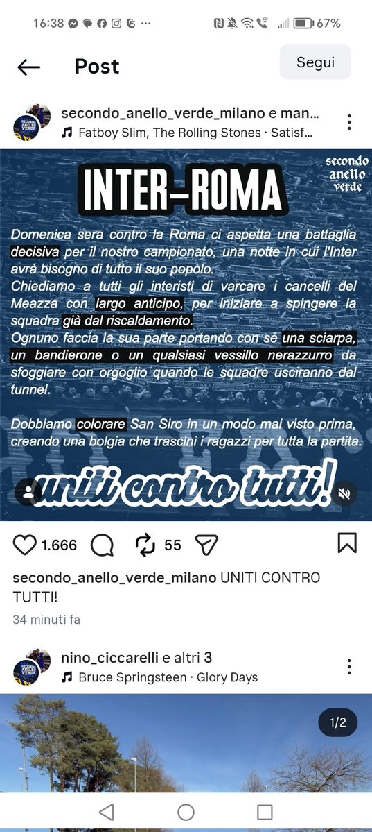 Roberto ⭐⭐ tweet media