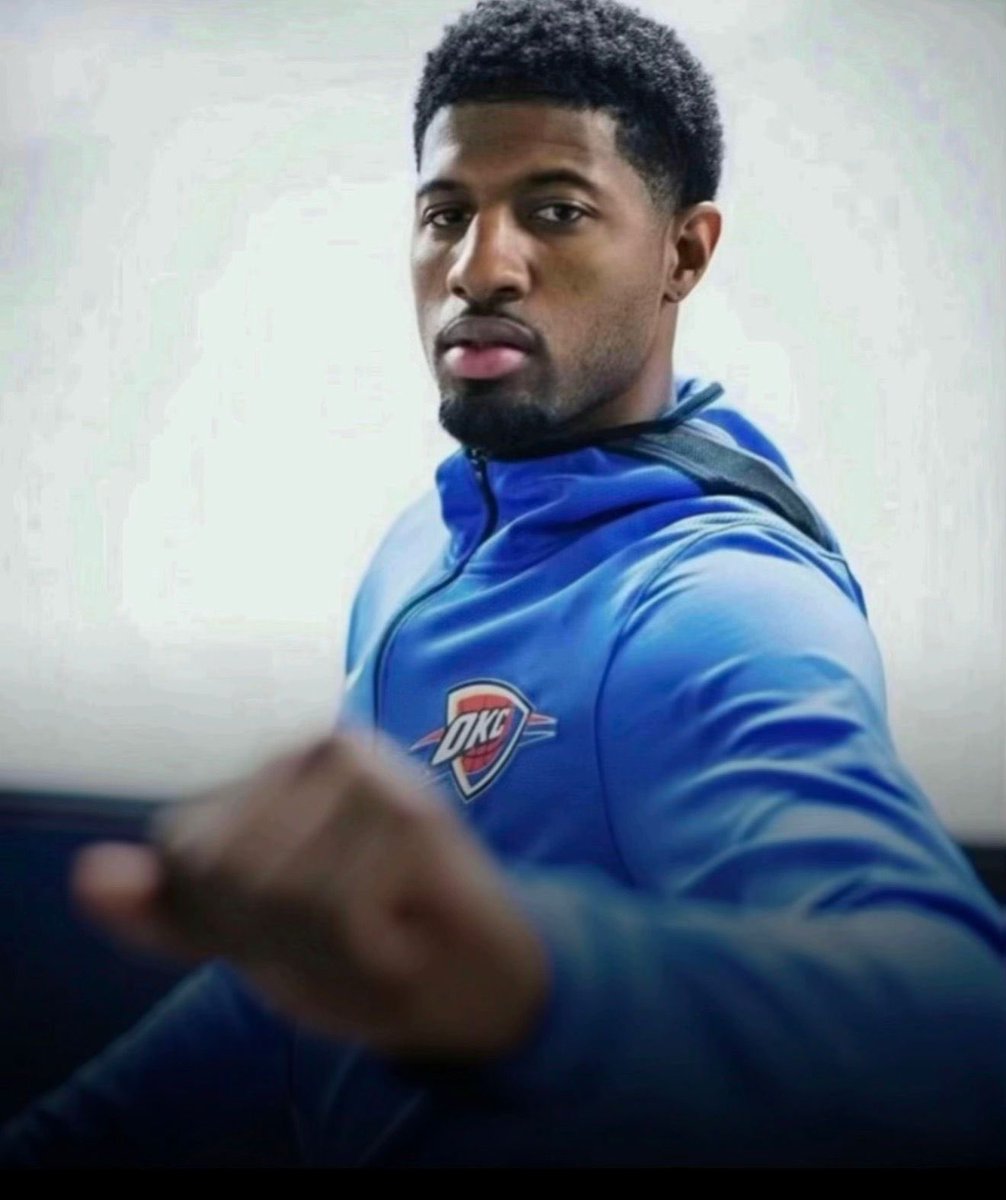 23danello tweet media