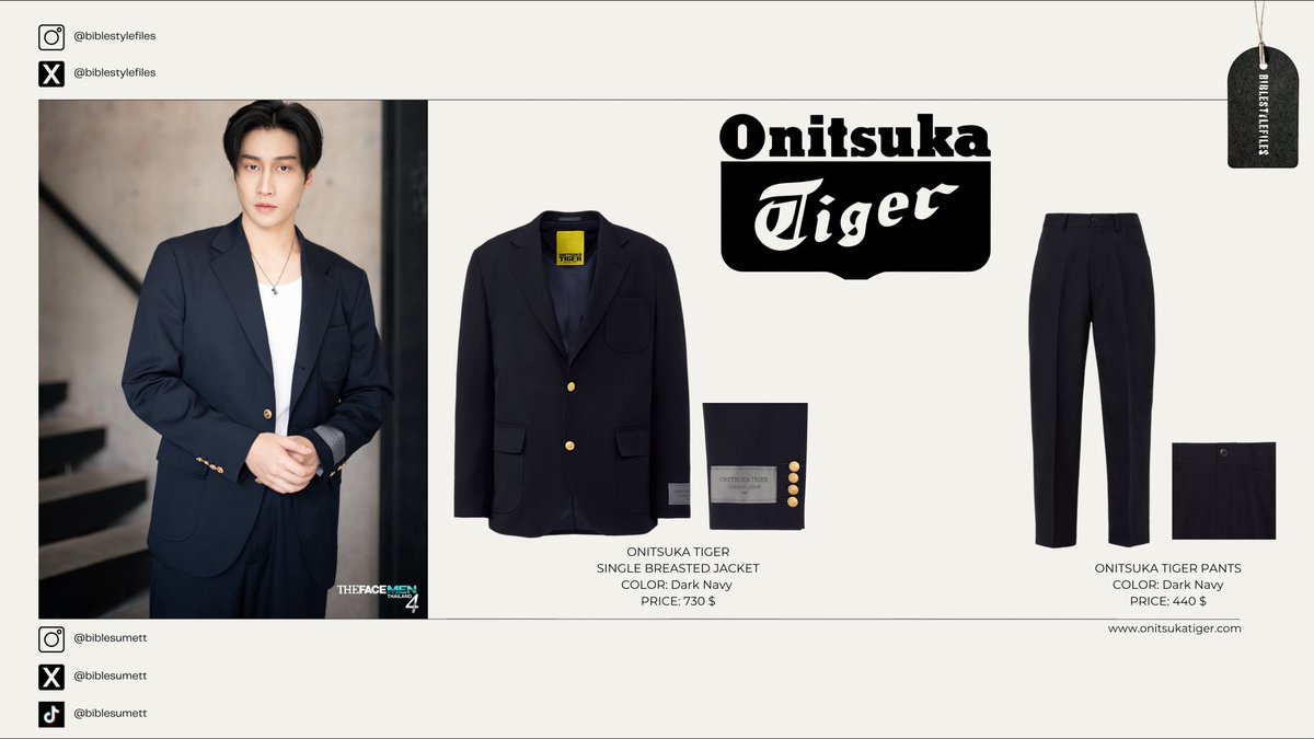 𓍼𝗕𝗶𝗯𝗹𝗲𝗦𝘁𝘆𝗹𝗲𝗙𝗶𝗹𝗲𝘀𓍼 tweet media