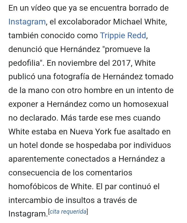 Venezolano 3.1 tweet media