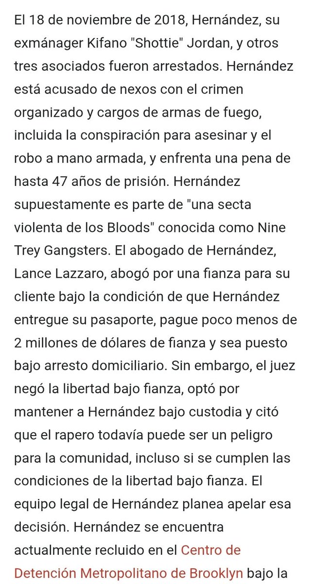 Venezolano 3.1 tweet media