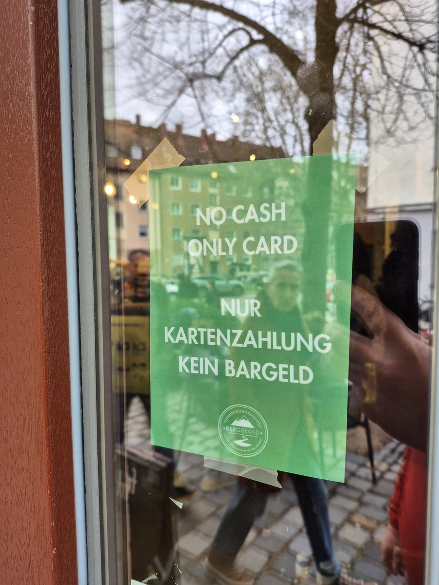 RadeG 🇨🇿🇪🇺 tweet media