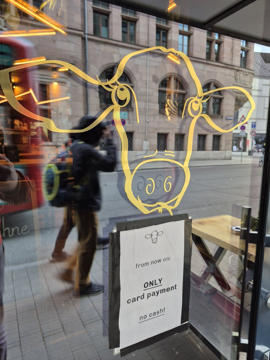 RadeG 🇨🇿🇪🇺 tweet media