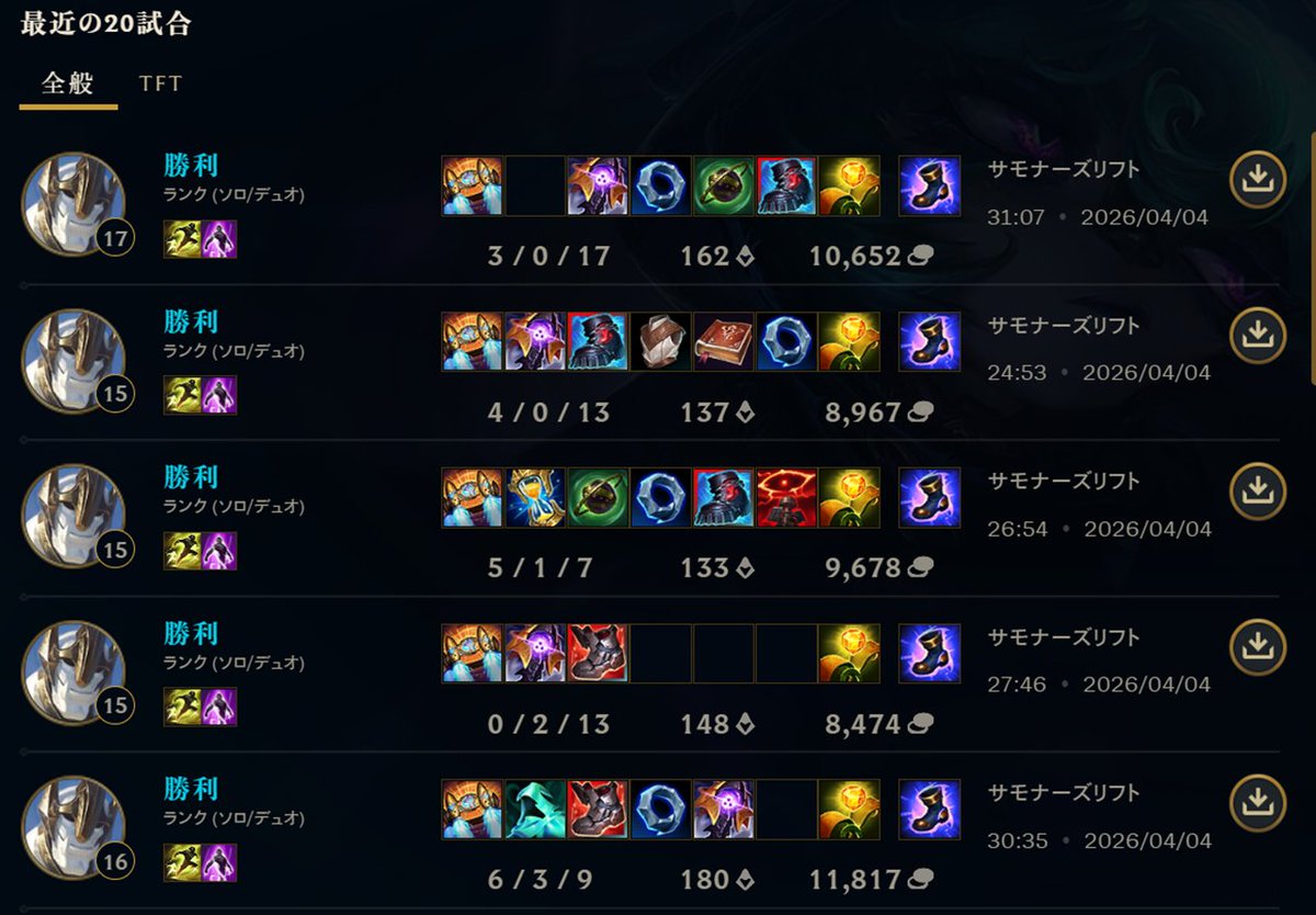 おれんじ君🍊 tweet media