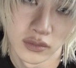 clar ⊚⊝⊜🪷🫧 tweet media